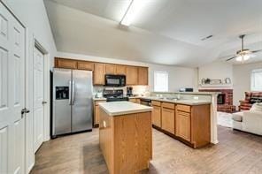 Building Photo - 122 Wildhaven Dr