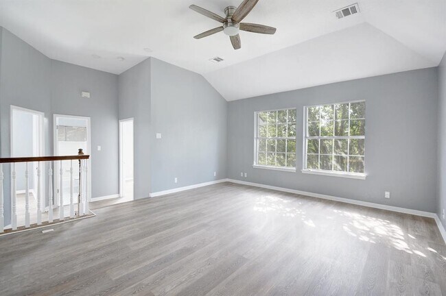 Building Photo - 6563 Needham Ln