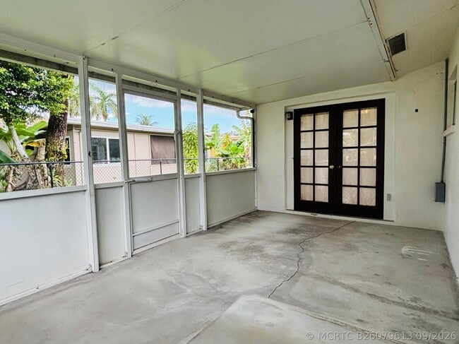 Building Photo - 5611 NW 49th Terrace