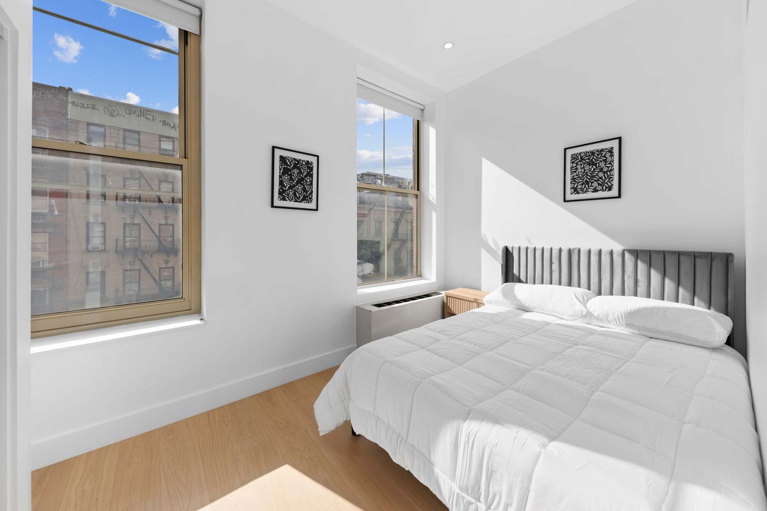 Building Photo - 19 St Marks Pl