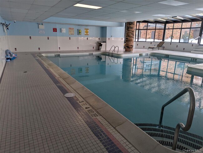 Building Photo - 50 Columbus Ave