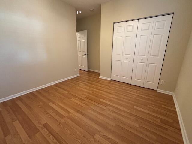 Building Photo - 9797 Galleon Dr