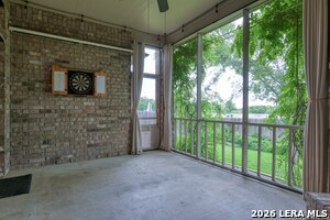 Building Photo - 29118 Tusculum