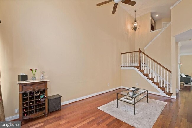 Building Photo - 33 Weaver Dr