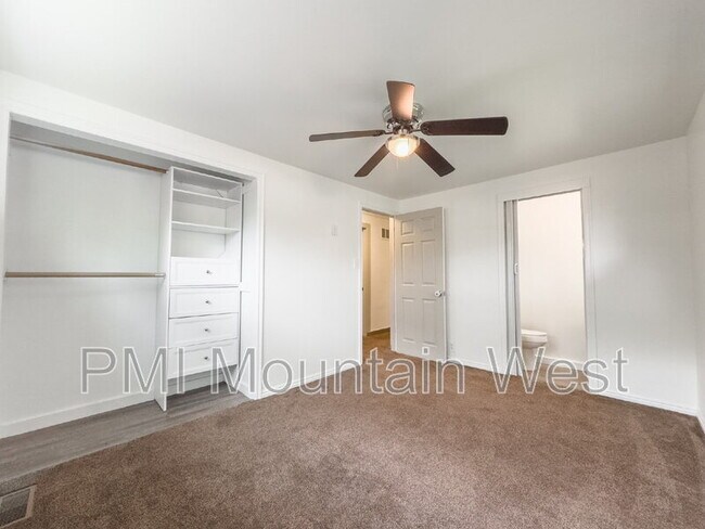 Building Photo - 400 S 350 W