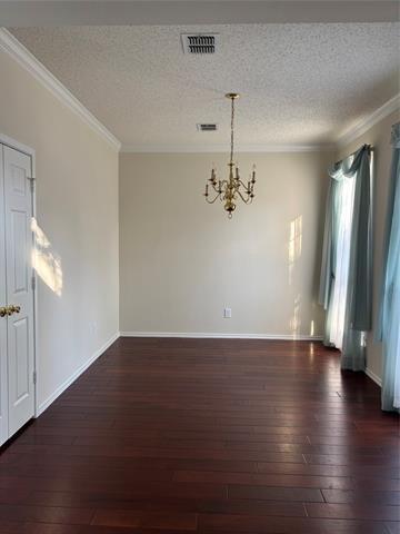 Building Photo - 10720 Columbia Dr