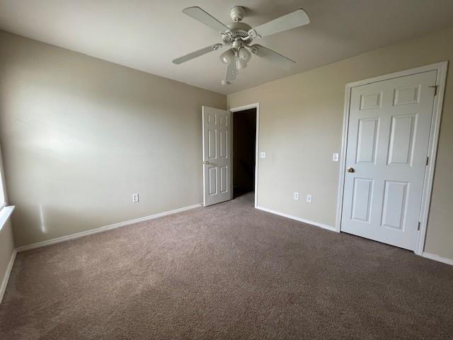 Building Photo - 2901 SW Windrift Ave