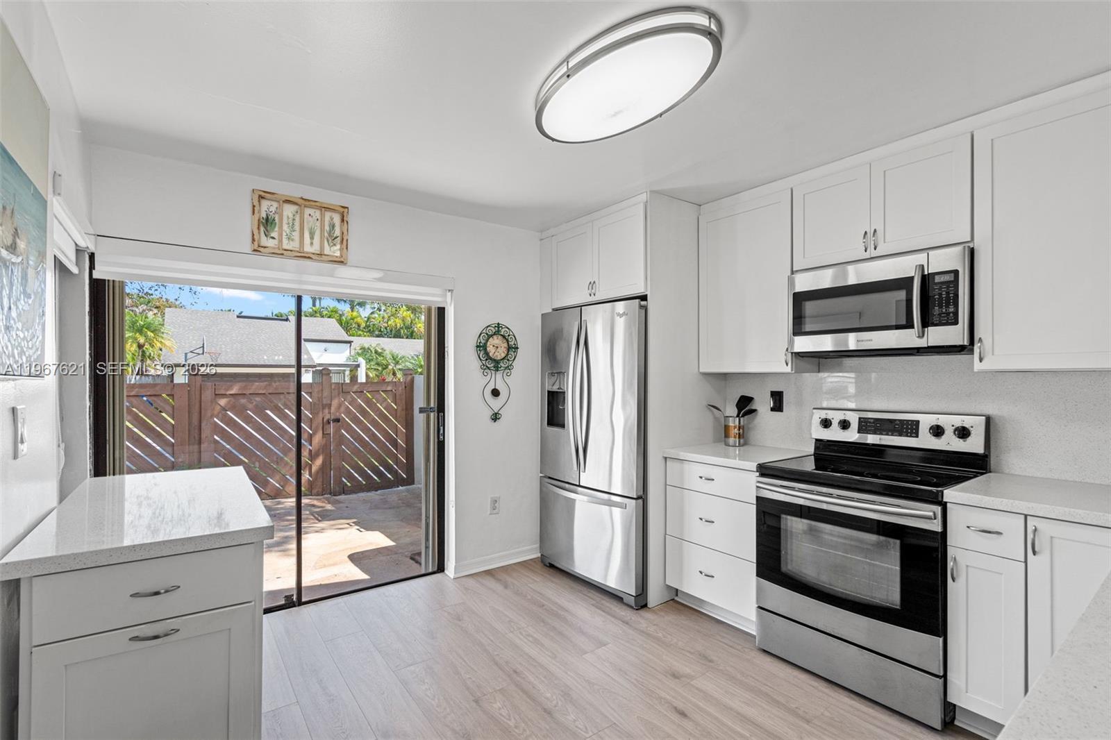 Building Photo - 9439 SW 123rd Avenue Ct