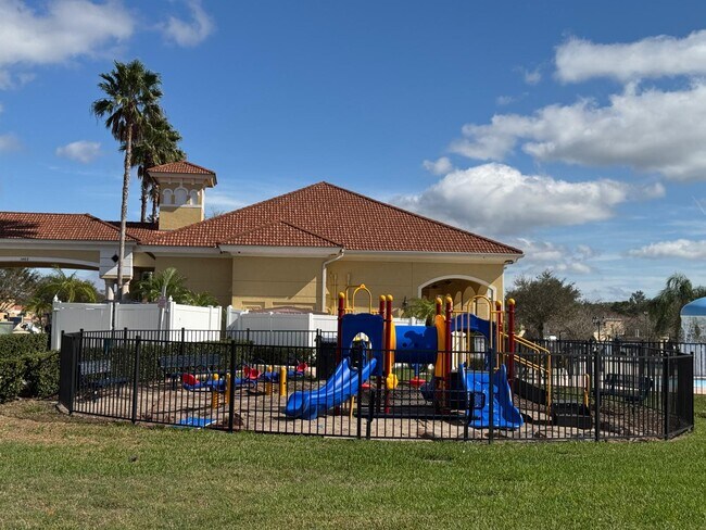 Building Photo - 1604 Cumin Dr