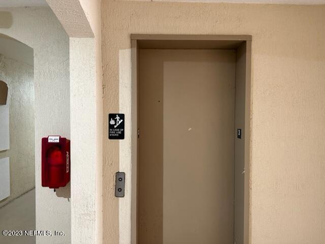 Building Photo - 13364 Beach Blvd