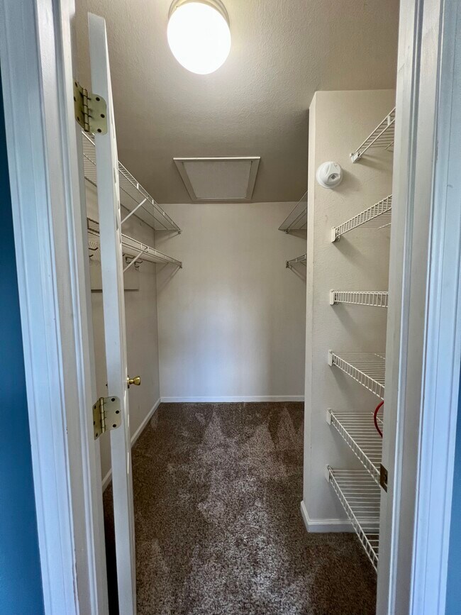 Building Photo - 4670 White Rock Cir