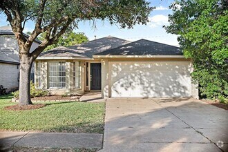 Building Photo - 7840 Portland Trail