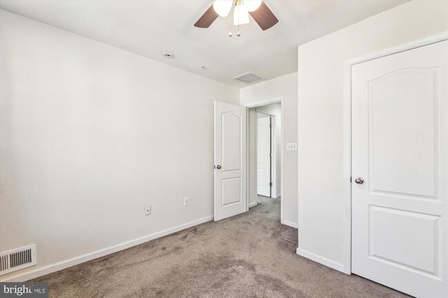 Building Photo - 632 Highland Farms Cir