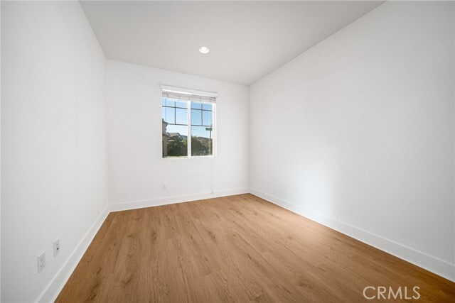 Building Photo - 7086 Stratus St