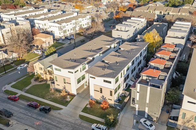 Building Photo - 1848 Euclid Ave