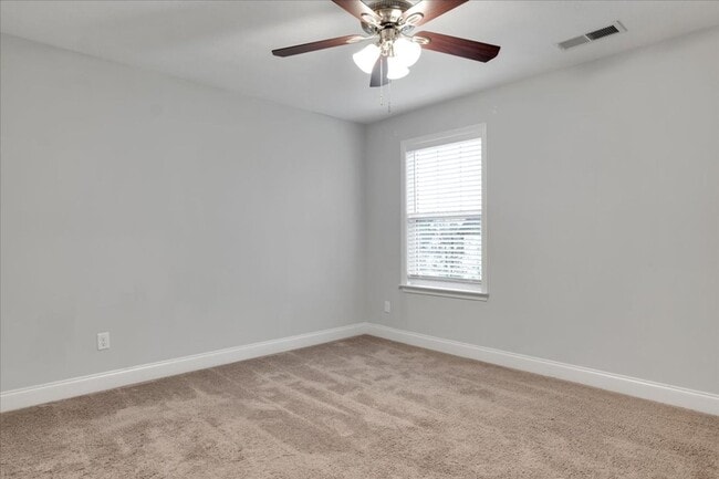 Building Photo - 1883 BEAUTIFUL HOME