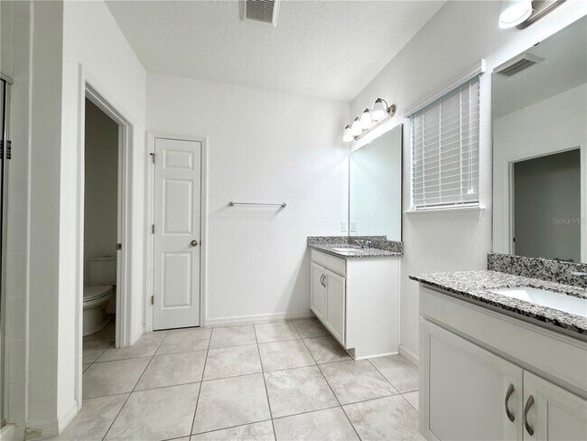 Building Photo - 14537 Crested Plume Dr