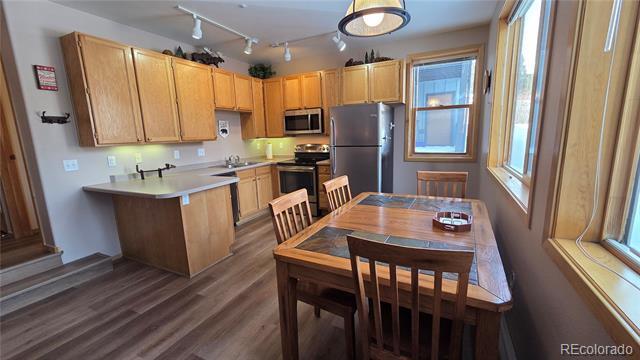 Building Photo - 10000 Ryan Gulch Rd