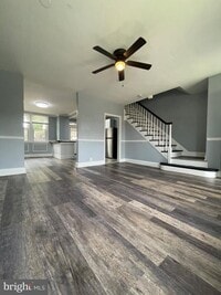 Building Photo - 306 N Monastery Ave