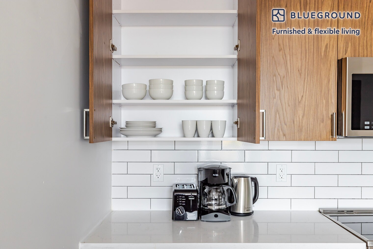 Building Photo - 82 4th Ave