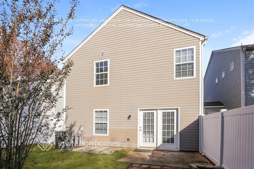 Building Photo - 5130 Sky Ridge Way