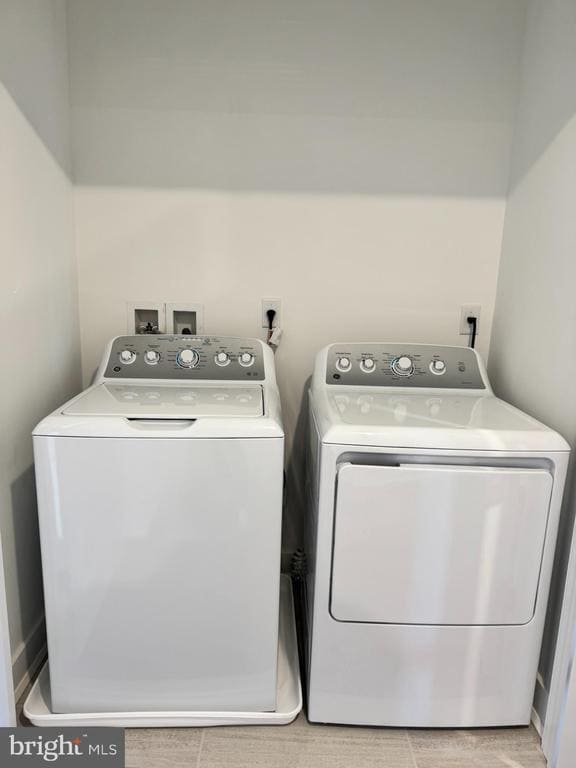 Building Photo - 117 FRED CLARK Dr