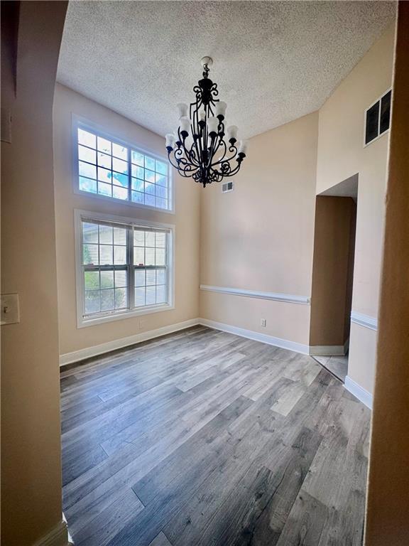 Building Photo - 4473 Northridge Trail