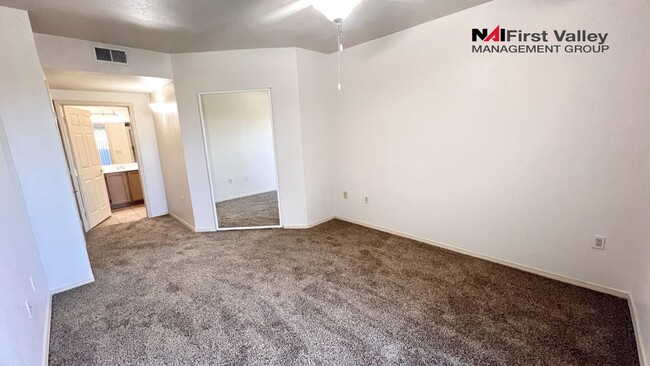 Building Photo - **Move In Special Half off first months re...