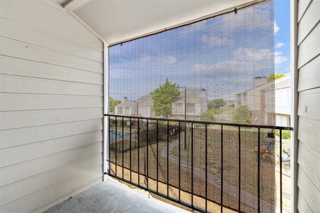 Building Photo - 5726 Marvin Loving Dr