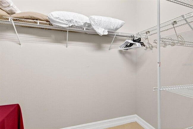 Building Photo - 15812 Aurora Lake Cir