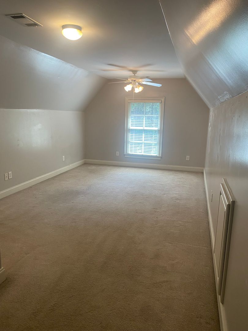 Building Photo - The Highlands Subdivision