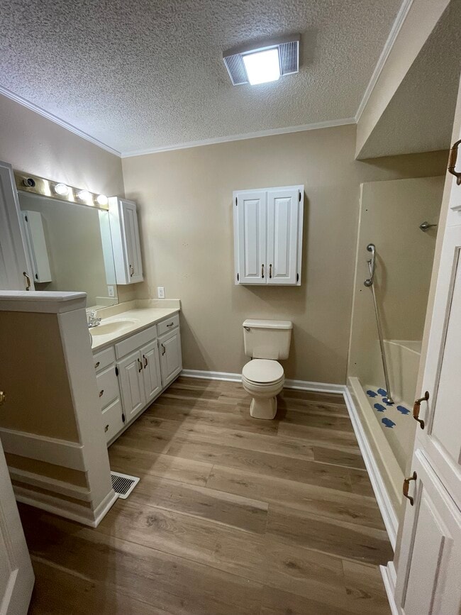 Building Photo - 169 San Carlos Cove