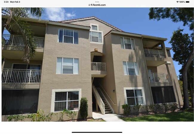 Building Photo - 1760 Palm Cove Blvd