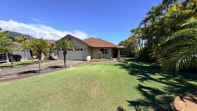 Building Photo - Maui Lani Island & Bluff Gated Community, Centrally Located!
