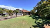 Building Photo - Maui Lani Island & Bluff Gated Community, Centrally Located!