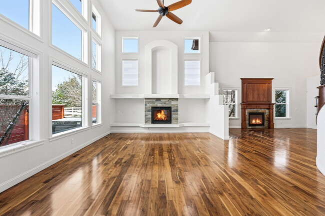 Building Photo - Luxurious 4-Bed Retreat with Expansive 6,053 sq. ft. Layout, High-End Finishes, Flexible Living S...