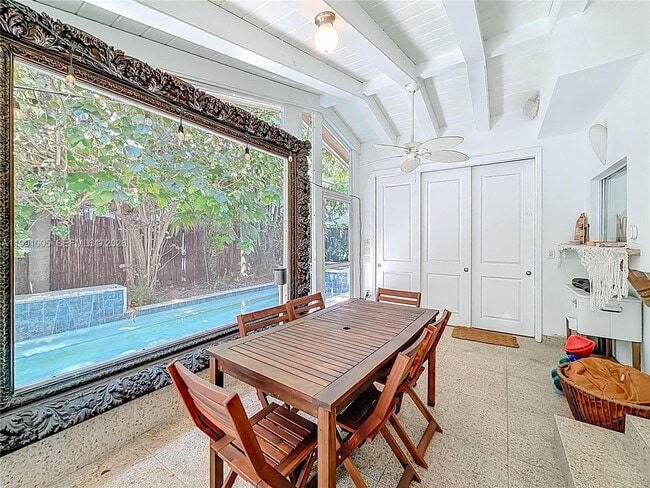 Building Photo - 1419 NE 4th Ct