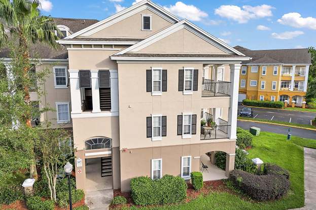 Building Photo - 3605 Conroy Rd
