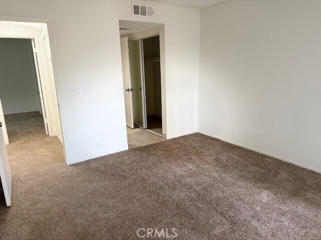 Building Photo - 51025 Avenida Martinez