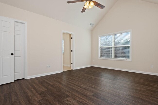 Building Photo - 154 Cypress Ct