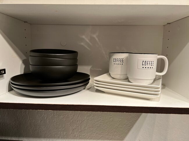 Building Photo - 111 SW Harrison St