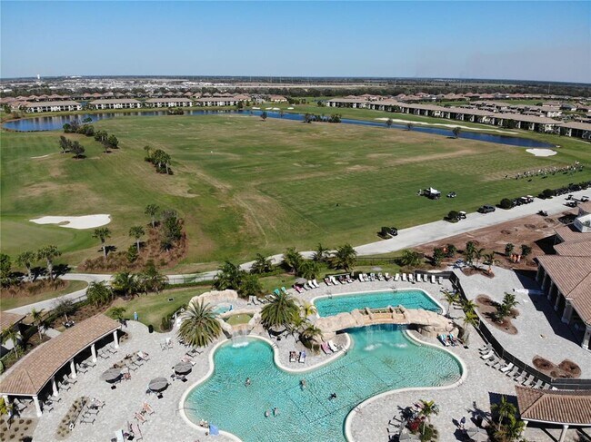 Building Photo - 5528 Palmer Cir