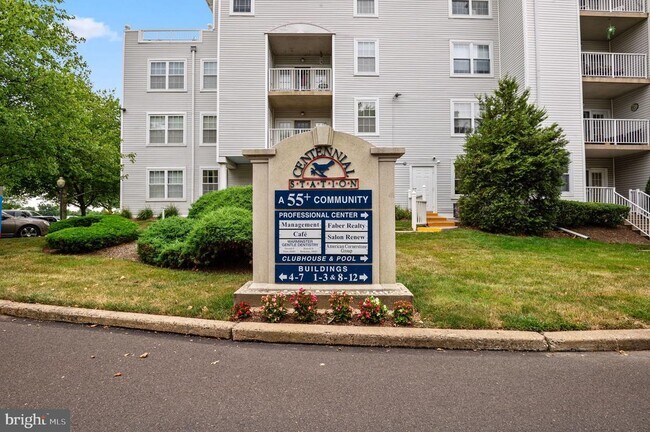 Building Photo - 3409 Centennial Station Dr
