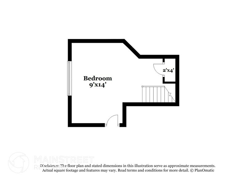 Building Photo - 2087 Green Gate Pl