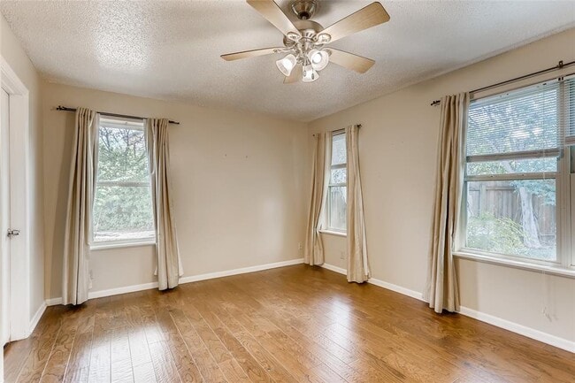 Building Photo - 8605 Rockwood Ln