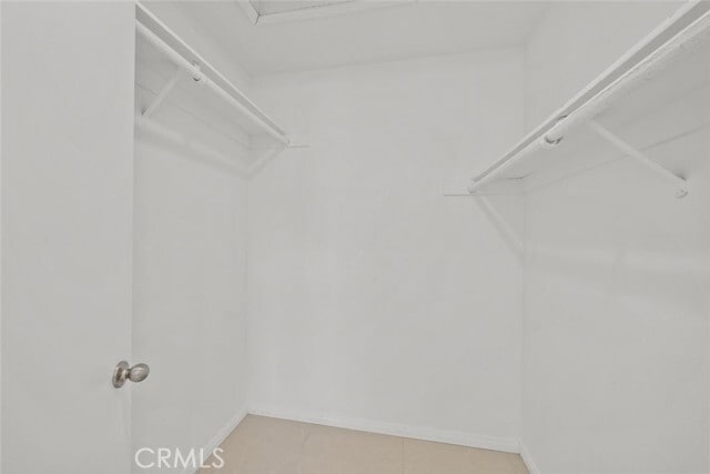 Building Photo - 28121 Robin Ave