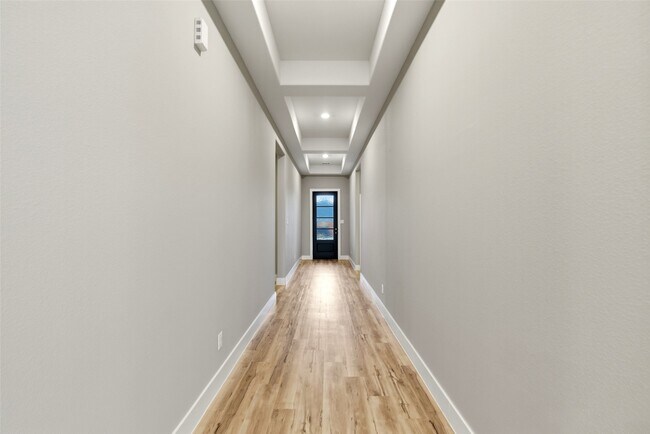 Building Photo - 808-808 Marisol Bay Dr