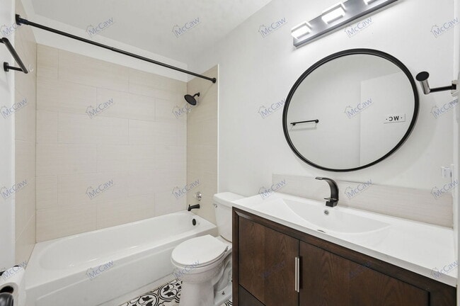 Building Photo - 468 Caviness Dr