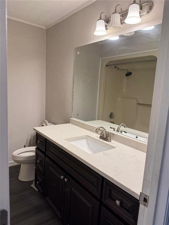 Building Photo - 180 Farm Ln