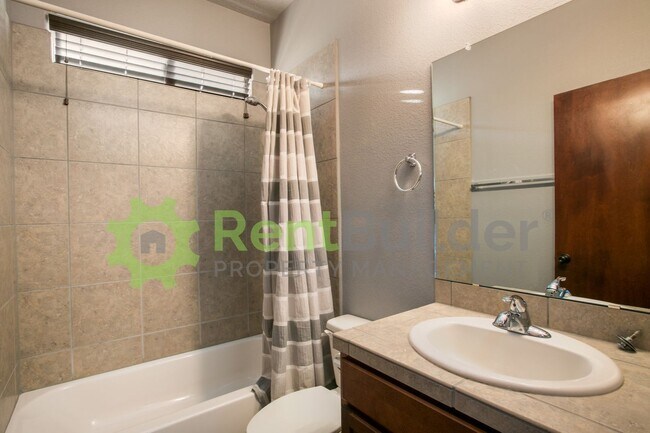 Building Photo - CALL US TODAY AT (505) 808-6467 TO SCHEDULE A CONVENIENT SHOWING